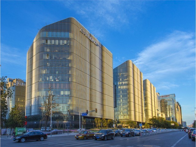 吉林聚醚TPU薄膜生产过程