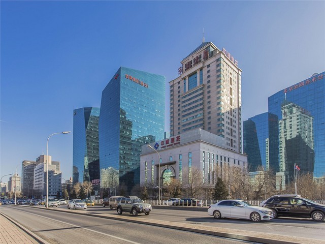 云南污水处理设备定做