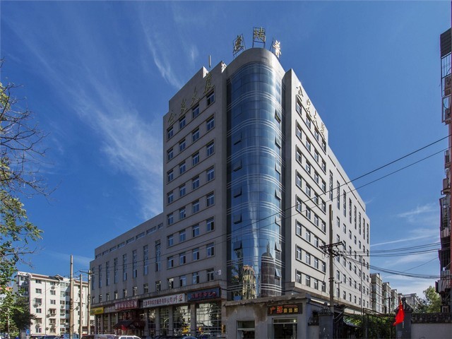 云南家政服务培训班怎么样